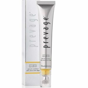 NWT Prevage Anti-aging Eye Serum
